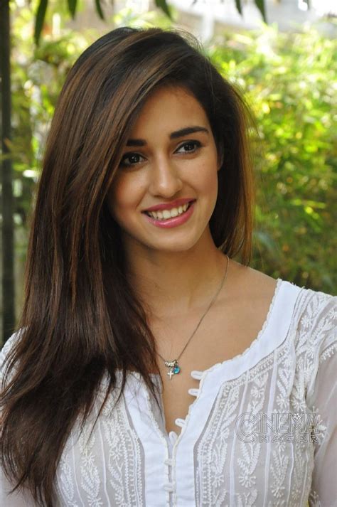 disha patani biography|disha patani body size.